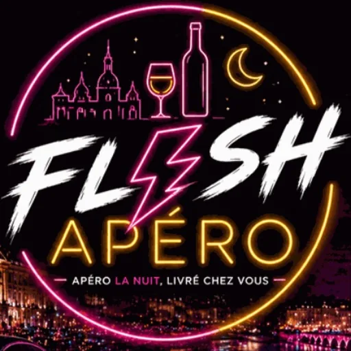 Flash Apéro