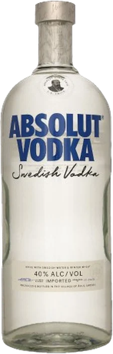 Absolut