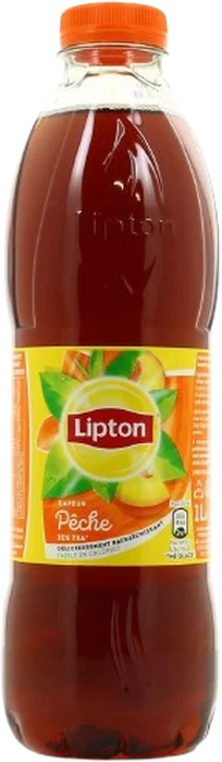 Ice Tea 1 L