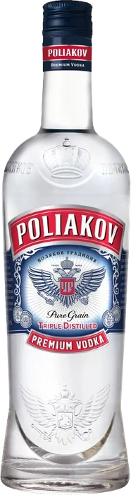Poliakov