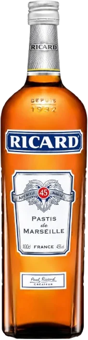 Ricard