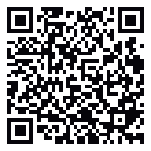 Code QR vers la page d'installation de l'application Flash Apéro